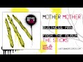 Mother Mother - Business Man 