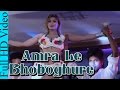 Bengali Movie VIDEO SONG Amra Le Bhoboghure SHE 2015 New Bengali Movie Songs