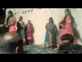 TAMIL Senthil