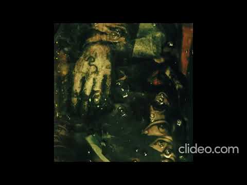 Oranssi Pazuzu – Mestarin Kynsi [2020]