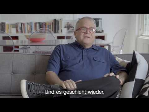 download lagu mp3 mp4 Das Erbe Der Rosenthals, download mp3 Das Erbe Der Rosenthals free downloadn, video klip Das Erbe Der Rosenthals