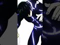 Rin Itoshi Blue Lock AMV 4K