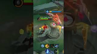 Download lagu Chou Exie #mobilelegends #choufreestyle #music #mlbb mp3 Download lagu Chou Exie #mobilelegends #choufreestyle #music #mlbb mp3