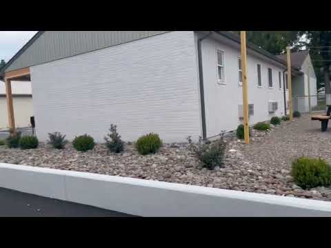 Beautiful Furnished Private Efficiency Suites with Bath for Rent. - Video 2 of 2