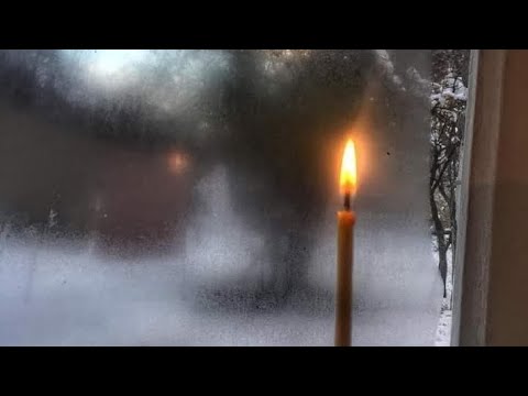 ბოლო სანთელი/ზაური აბულაძე/bolo santeli/zauri abuladze