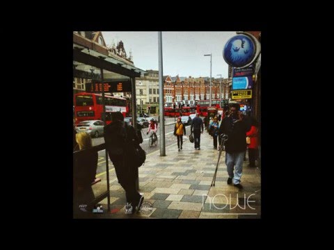 Siwulon - Nowe prod. Niewyspany