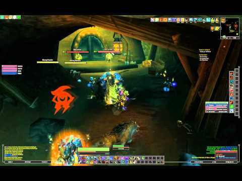 Video Guide Die Todesminen Allgemein und Trash by Vanion