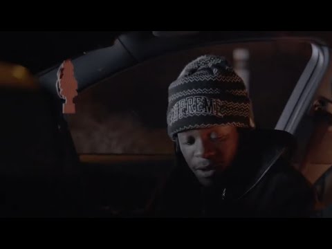 Young Trips- Trip With Me