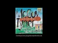 McCoy Tyner (1998) [BLUE BOSSA]