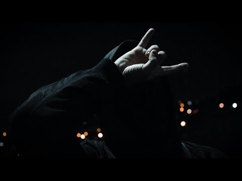 SEMDÓ - DIAVOLO (Official Video)