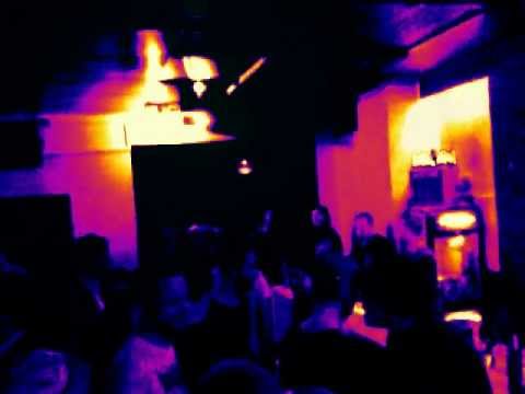 download lagu mp3 mp4 Www Pension Wildbach Com, download lagu Www Pension Wildbach Com gratis, unduh video klip Www Pension Wildbach Com
