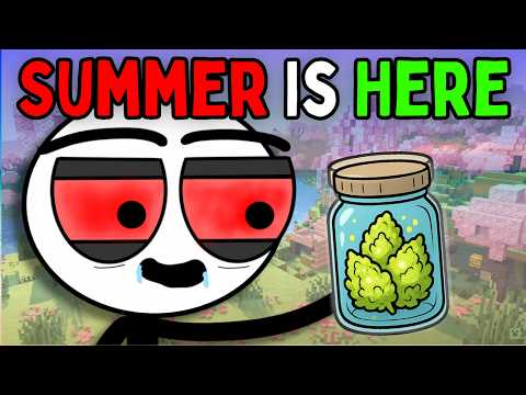 Watch If It's Summer