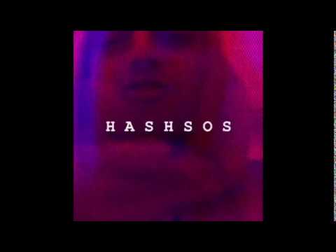 HASHSOS - #SJEPSJT - Fuck it