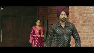 Channan nimrat Khaira