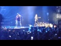 Travis Scott & The Weeknd - Antidote. Atlanta ...