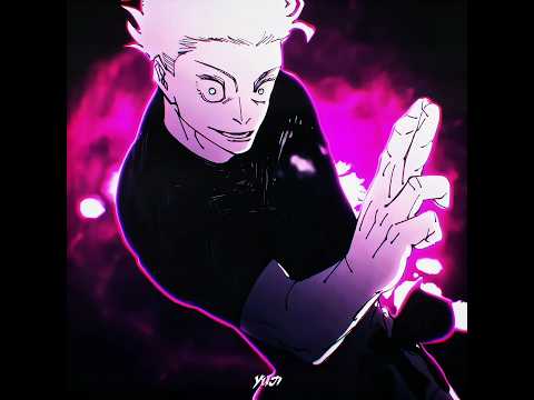Gojo… You’ll Always Be Remembered 💫 || Jujutsu kaisen #gojo #sukuna