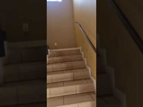59(1319) - Video 2 of 2