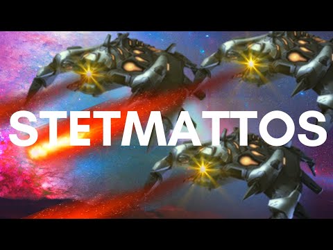 THE RETURN OF THE BCLs - Stetmann Weekly Brawl [Starcraft 2 Direct Strike]