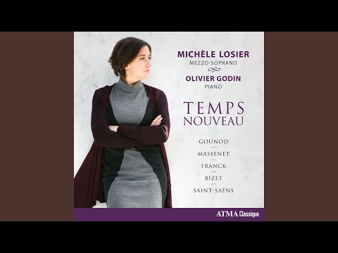 Video thumbnail for Après l’hiver