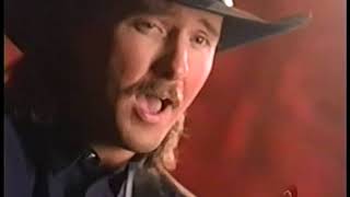 Jeff Carson  Yeah Buddy