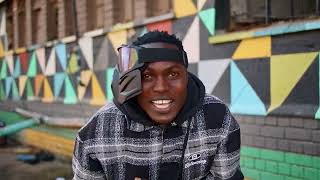 Download lagu Lanko mutokonyo Muritsaga Mujaya mp3