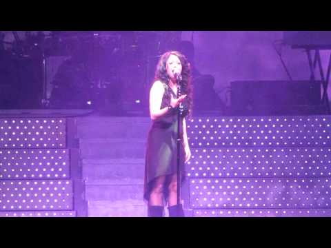 Different Wings - TSO