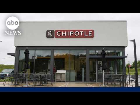 Salmonella outbreak tied to jalapeños expands