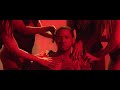 Vedo Do It Nasty Official Music Video