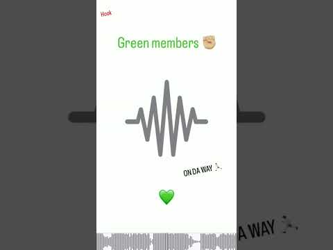 MC STAN DISS TRACK | @Thethuggdadunrelease song #mcstan #thethuggdad #rap #greenmember #citykiyed