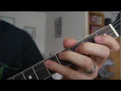 The Molly Maguires - The Dubliners