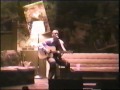 Live - Dusted (cover of Guided By Voices)