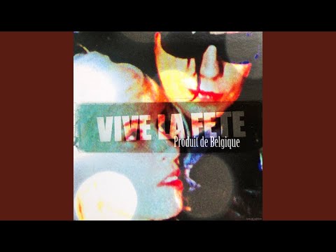 Videoclip de Contraire — Vive la fête
