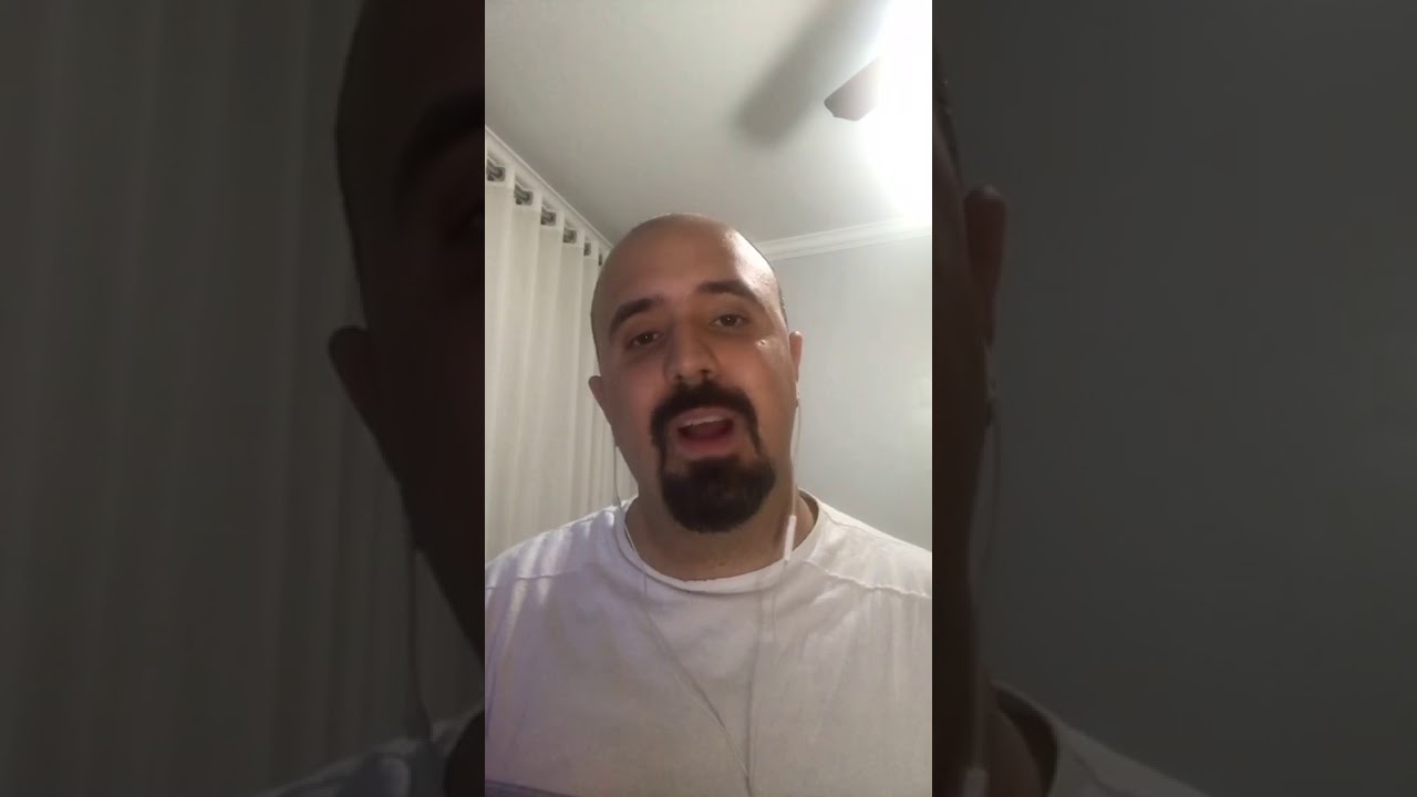 Tríade parte 2 - colangite