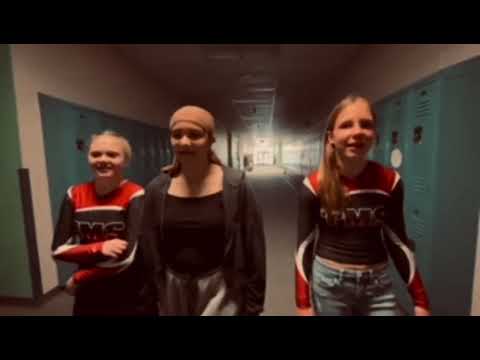 Civil war the musical