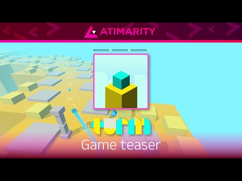 Trailer Thumbnail
