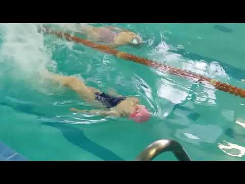 Видеообзор