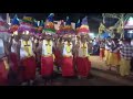 Thangaayur Mariyamman Kovil Karagattam Live Tamilnews Tamil Make It Viral Tamilnadu Treding