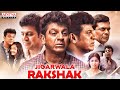 Jigarwala Rakshak Hindi Dubbed Full Movie Shiva Rajkumar Vasishta N Simha South New Movie