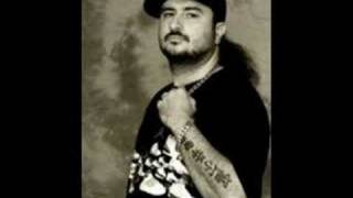 violadores del verso filosofia y letras