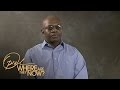 Why the "Real" Voices Behind Milli Vanilli Kept Quiet | Where Are They Now | Oprah Winfrey Network