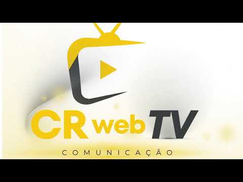 CRI Informa