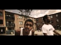 Yung Gleesh - Since When (Official Video ...