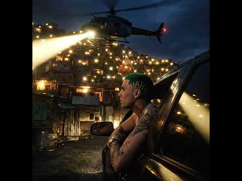 11. CICATRIZES - ARTHURZIM (PROD. OLIE, JHXW)