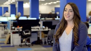 Chewy Up and Comer: Noa | Chewy