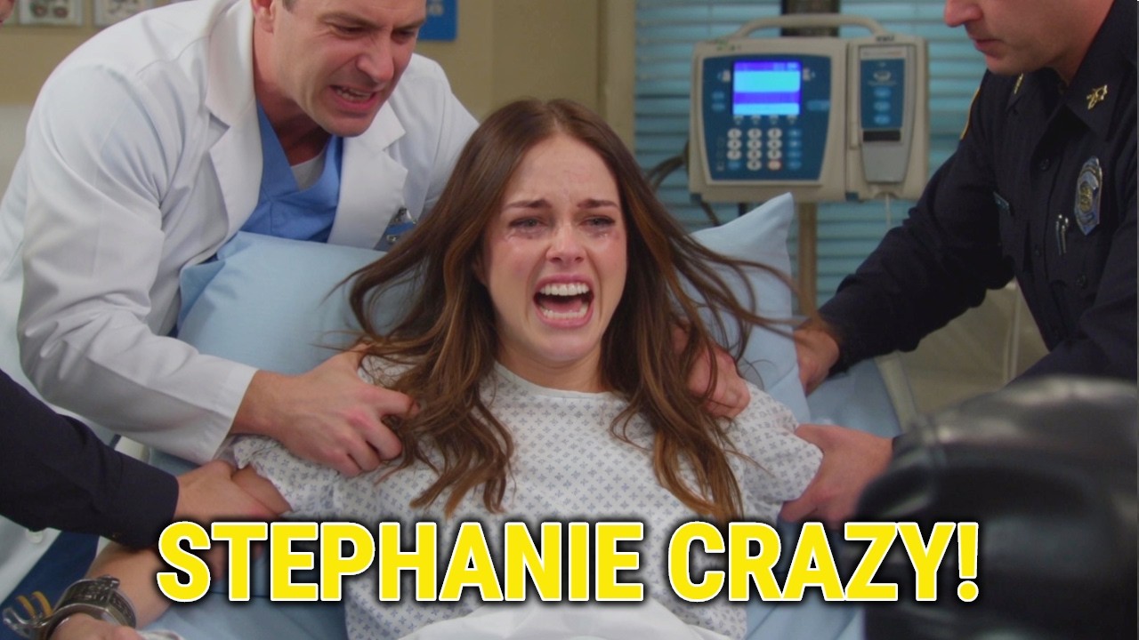 YouTube Thumbnail Downloader FULL HQ IMAGE