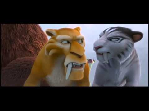 ice age 4 Sid