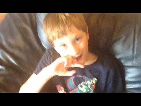 STM TheBoy vs. STM Theseus vs. ARC ShockWave - Round 3 - Karting Kickoff 2016