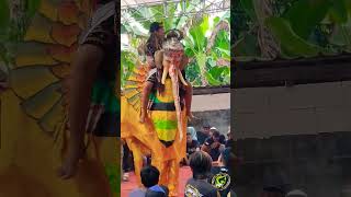 Download lagu red lips #barongan #shorts #burok mp3