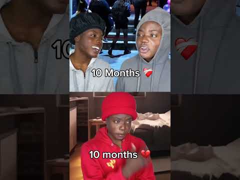 Girls Vs Boys after a break up 💔