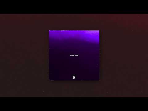 DXRTYTYPE - Deep Sea